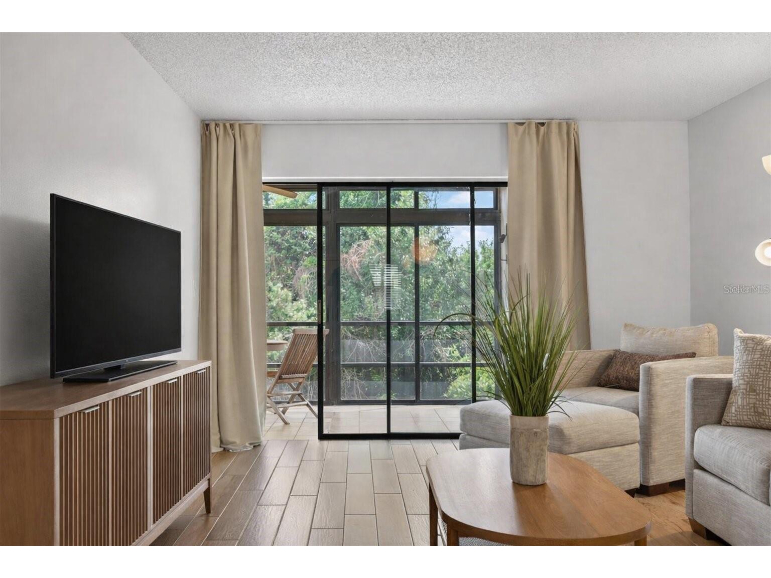 4101 Fairview Vista Point #228 Orlando FL 32804 - LAKE FAIRVIEW O6398305 image14