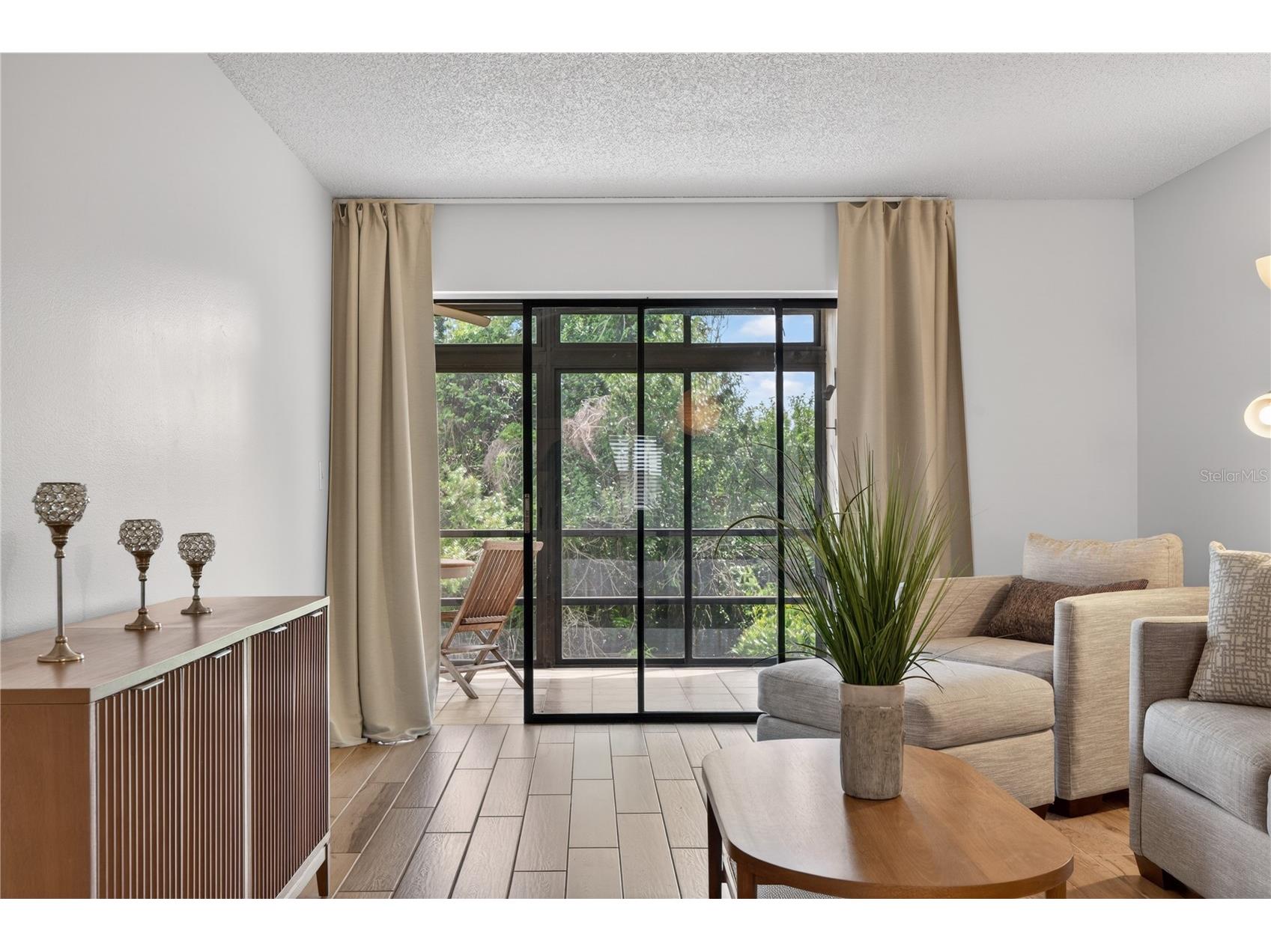 4101 Fairview Vista Point #228 Orlando FL 32804 - LAKE FAIRVIEW O6398305 image15