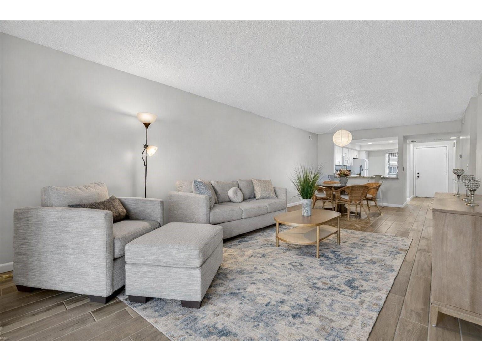 4101 Fairview Vista Point #228 Orlando FL 32804 - LAKE FAIRVIEW O6398305 image16