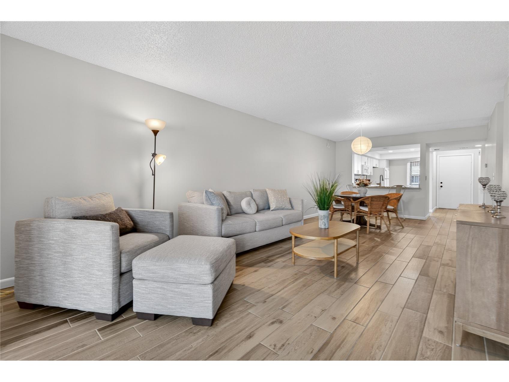 4101 Fairview Vista Point #228 Orlando FL 32804 - LAKE FAIRVIEW O6398305 image17