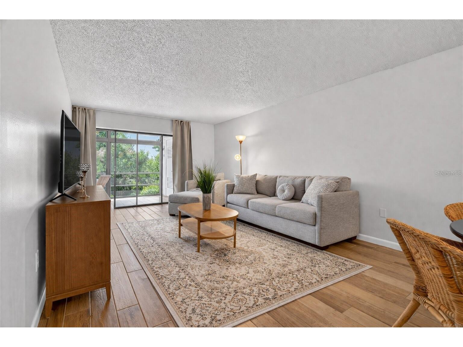 4101 Fairview Vista Point #228 Orlando FL 32804 - LAKE FAIRVIEW O6398305 image18