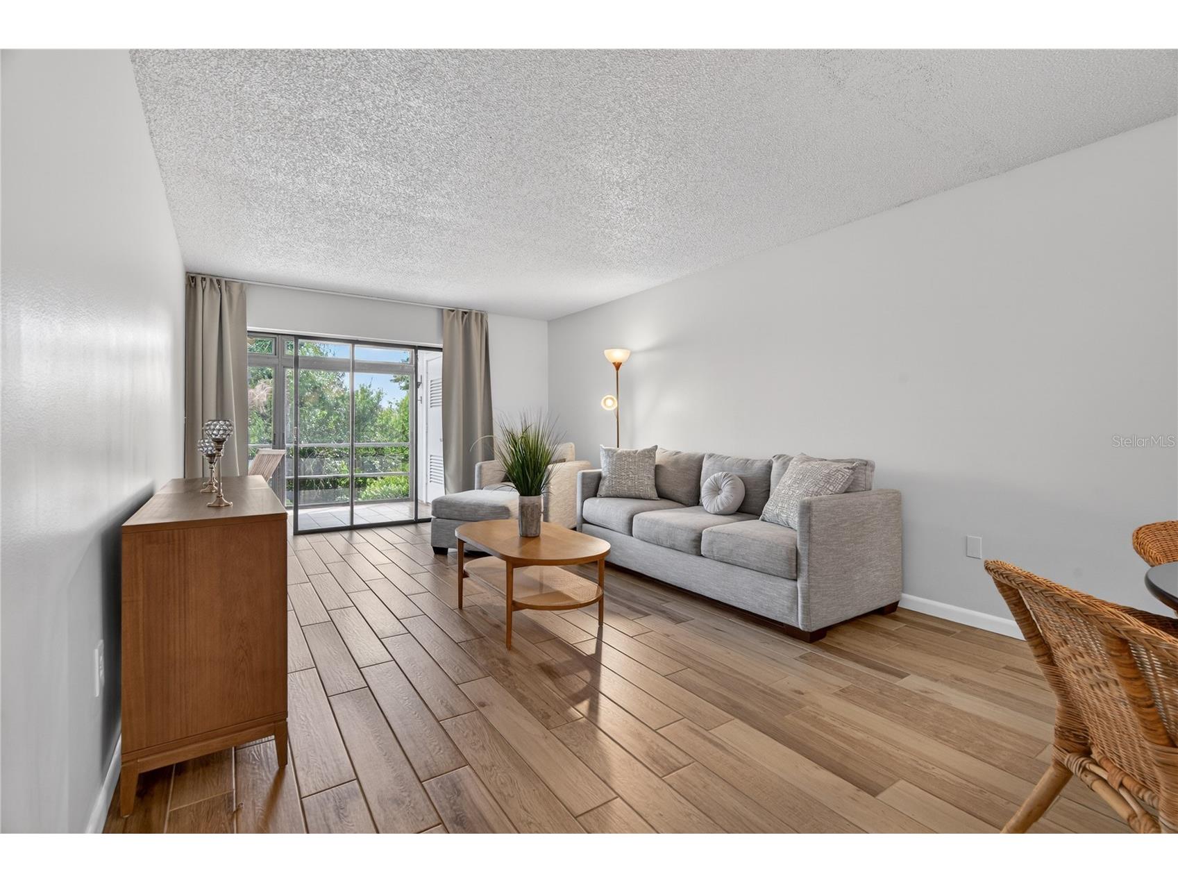 4101 Fairview Vista Point #228 Orlando FL 32804 - LAKE FAIRVIEW O6398305 image19