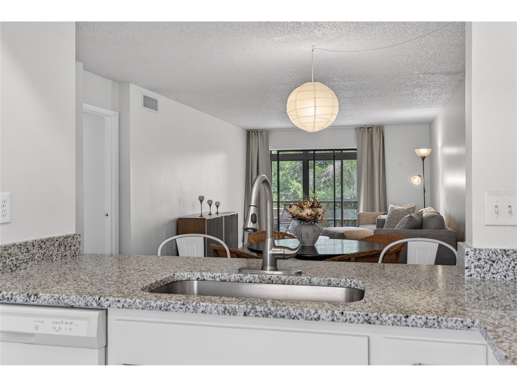 4101 Fairview Vista Point #228 Orlando FL 32804 - LAKE FAIRVIEW O6398305 image20