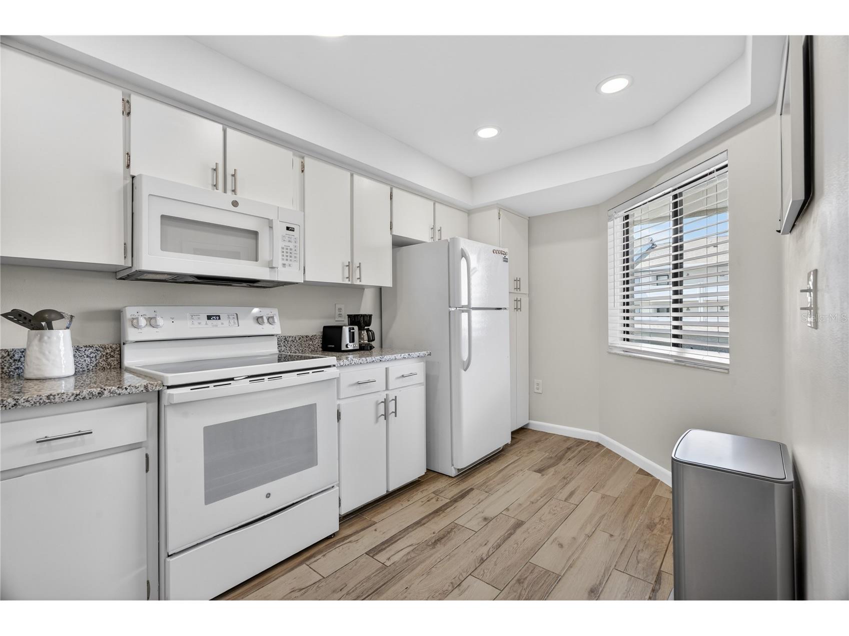 4101 Fairview Vista Point #228 Orlando FL 32804 - LAKE FAIRVIEW O6398305 image22