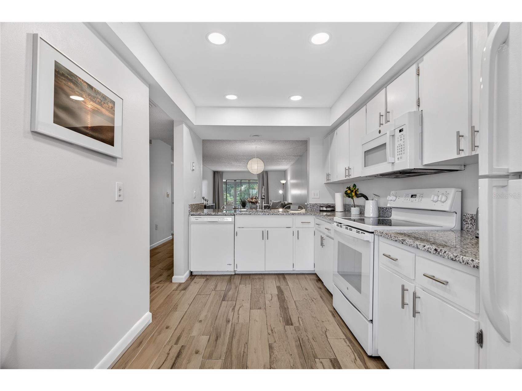 4101 Fairview Vista Point #228 Orlando FL 32804 - LAKE FAIRVIEW O6398305 image23