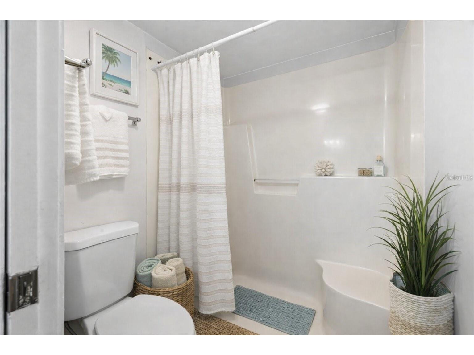 4101 Fairview Vista Point #228 Orlando FL 32804 - LAKE FAIRVIEW O6398305 image24