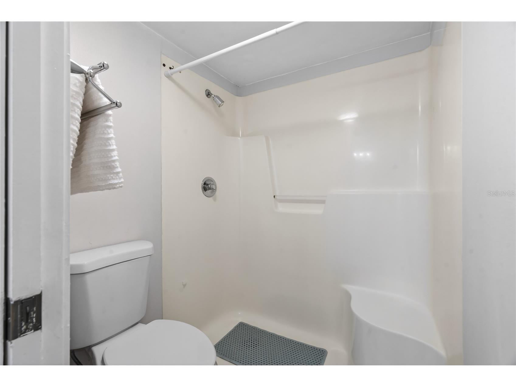 4101 Fairview Vista Point #228 Orlando FL 32804 - LAKE FAIRVIEW O6398305 image25