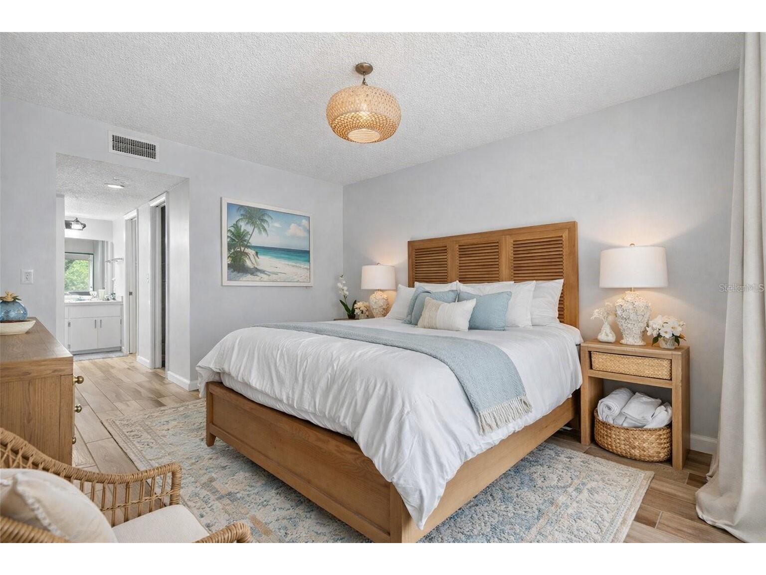 4101 Fairview Vista Point #228 Orlando FL 32804 - LAKE FAIRVIEW O6398305 image26