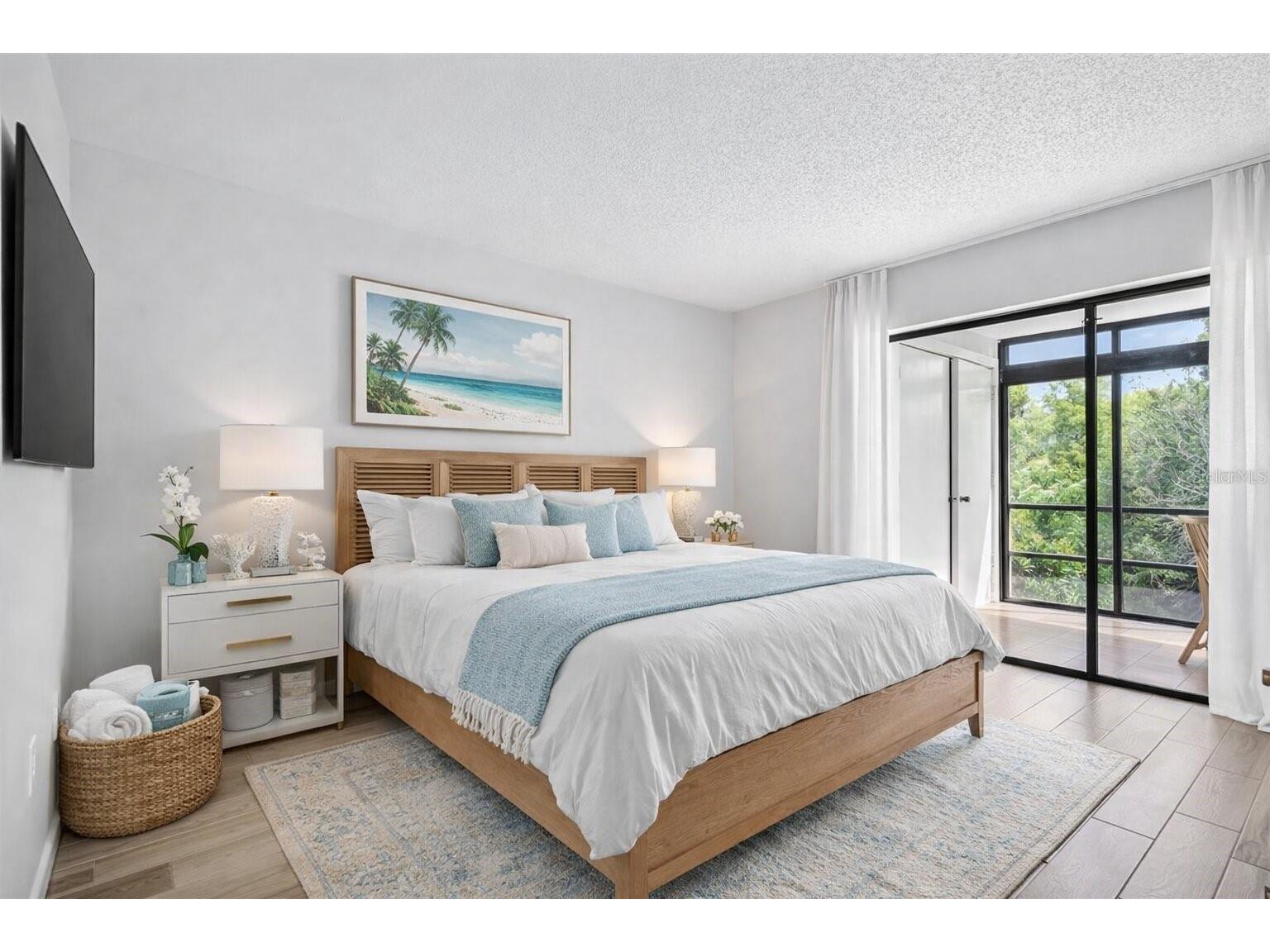 4101 Fairview Vista Point #228 Orlando FL 32804 - LAKE FAIRVIEW O6398305 image27