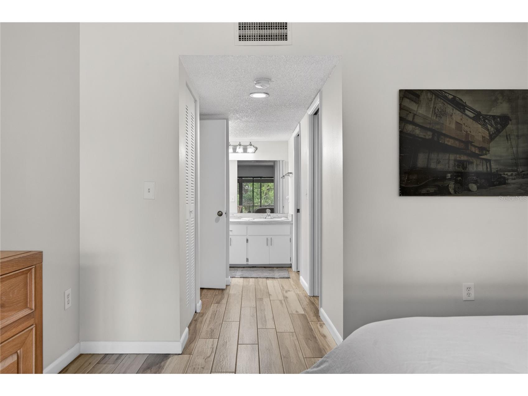 4101 Fairview Vista Point #228 Orlando FL 32804 - LAKE FAIRVIEW O6398305 image30