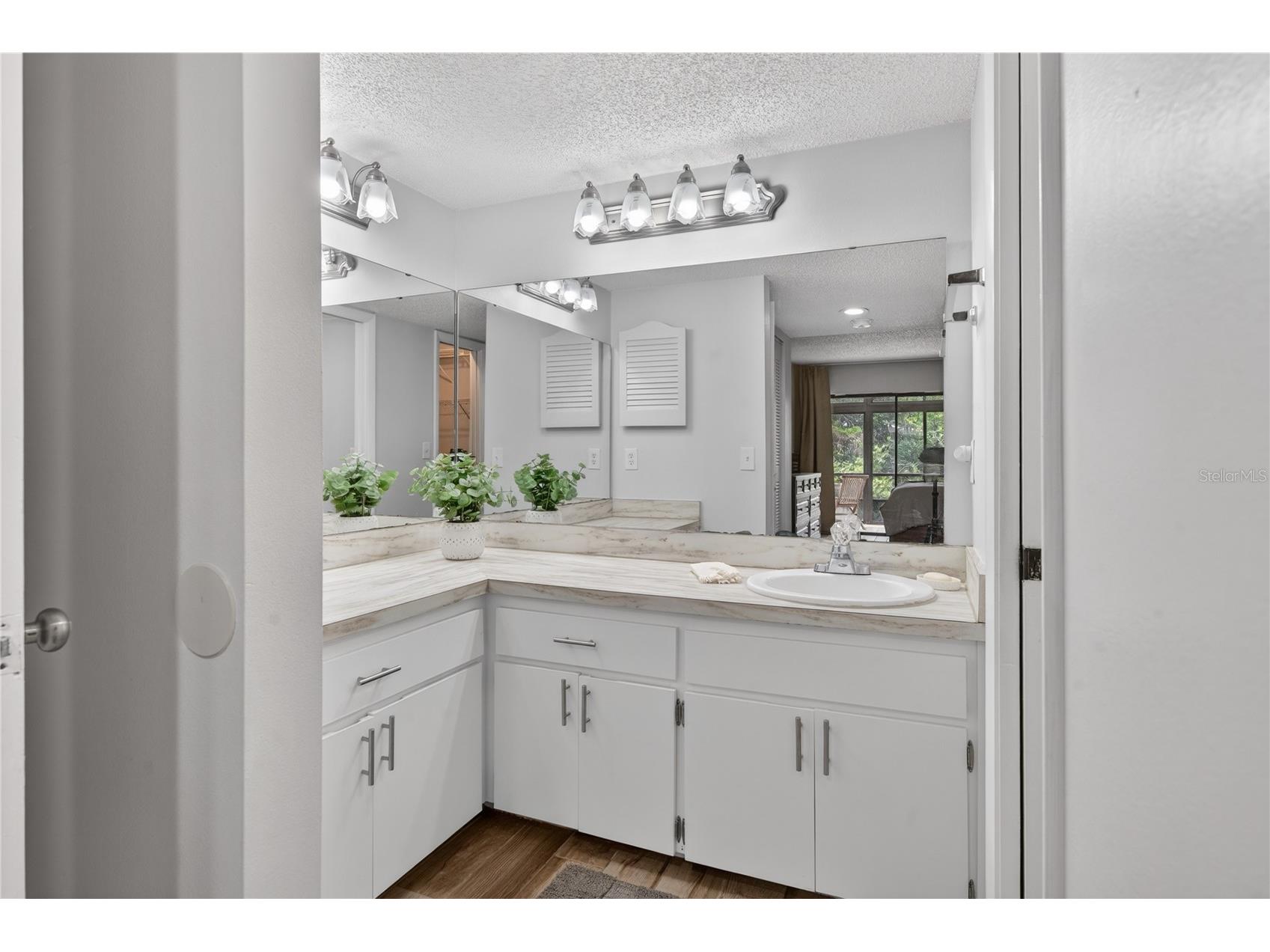 4101 Fairview Vista Point #228 Orlando FL 32804 - LAKE FAIRVIEW O6398305 image31