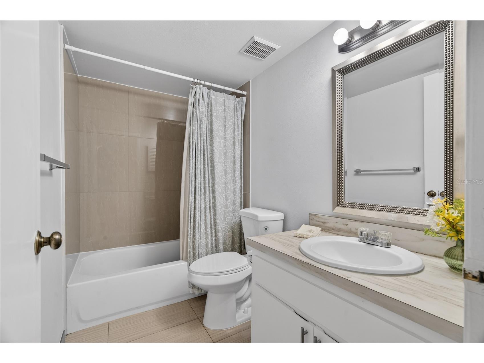 4101 Fairview Vista Point #228 Orlando FL 32804 - LAKE FAIRVIEW O6398305 image32