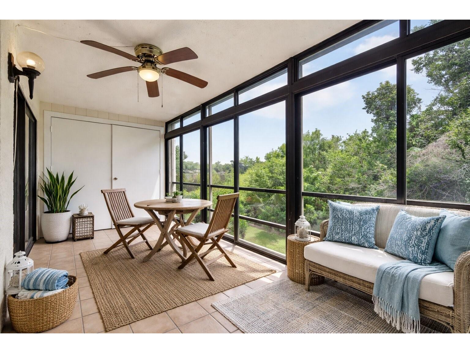 4101 Fairview Vista Point #228 Orlando FL 32804 - LAKE FAIRVIEW O6398305 image33