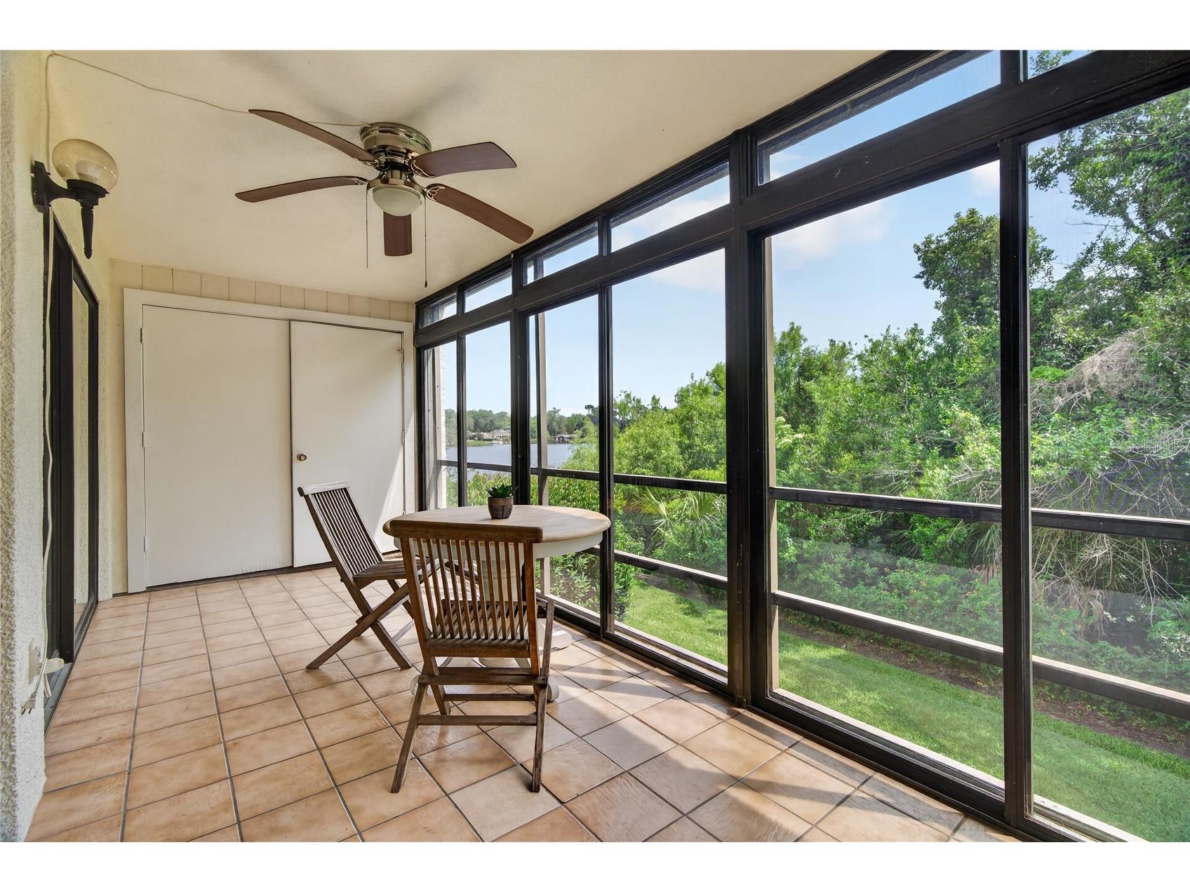 4101 Fairview Vista Point #228 Orlando FL 32804 - LAKE FAIRVIEW O6398305 image34