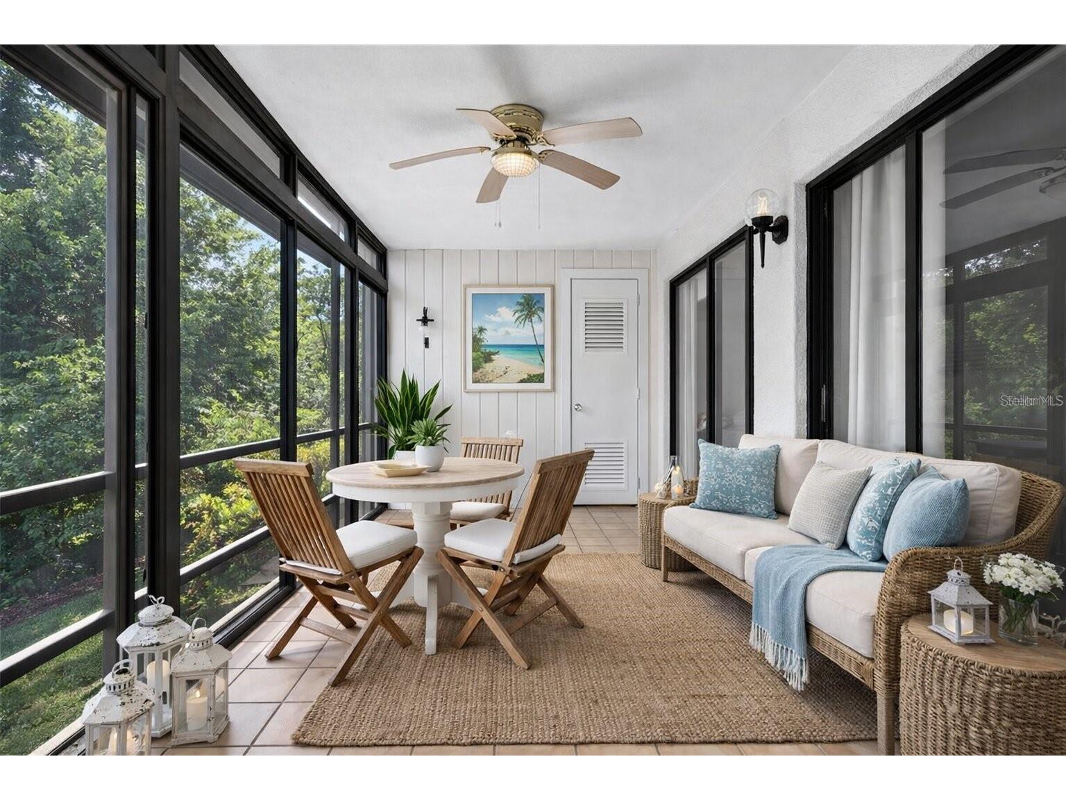 4101 Fairview Vista Point #228 Orlando FL 32804 - LAKE FAIRVIEW O6398305 image35