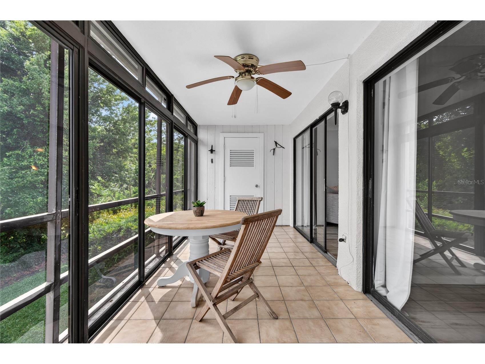 4101 Fairview Vista Point #228 Orlando FL 32804 - LAKE FAIRVIEW O6398305 image36