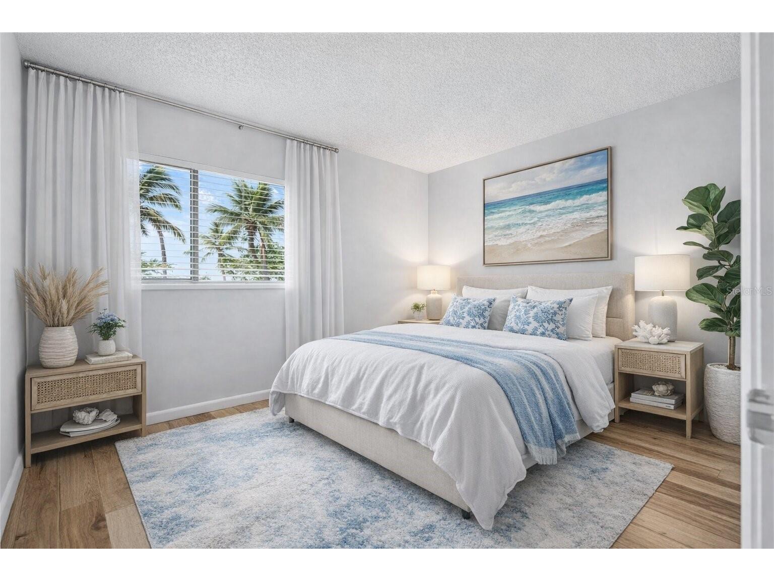 4101 Fairview Vista Point #228 Orlando FL 32804 - LAKE FAIRVIEW O6398305 image37