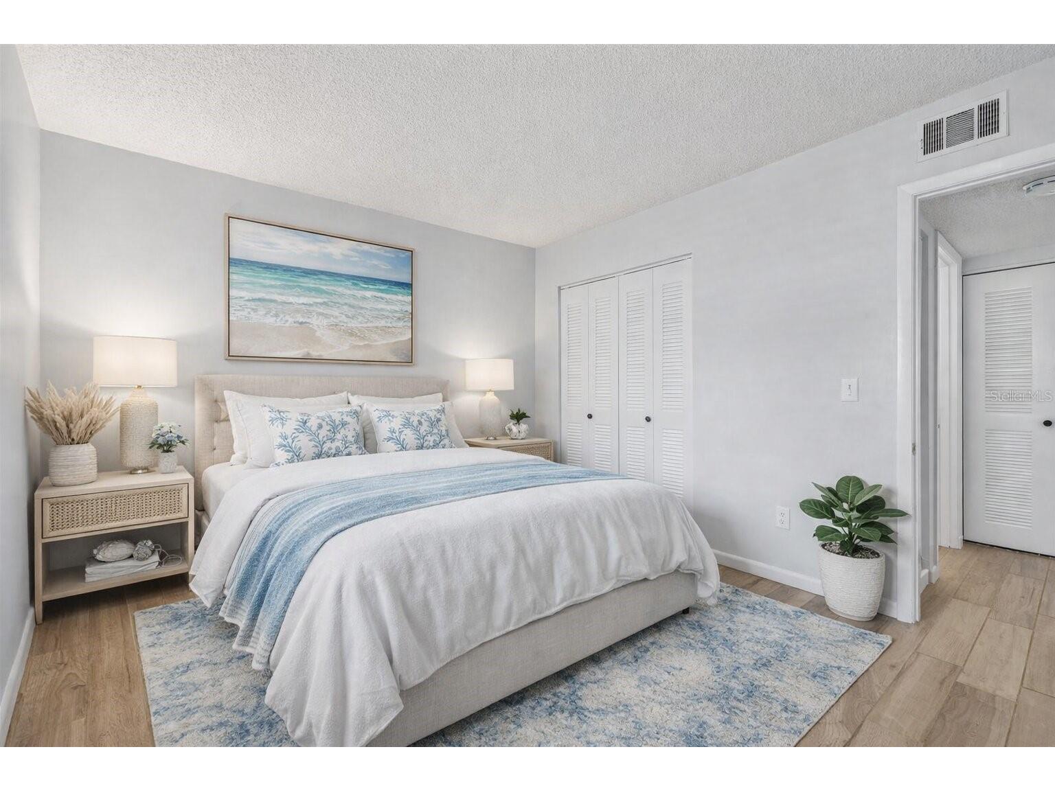 4101 Fairview Vista Point #228 Orlando FL 32804 - LAKE FAIRVIEW O6398305 image38