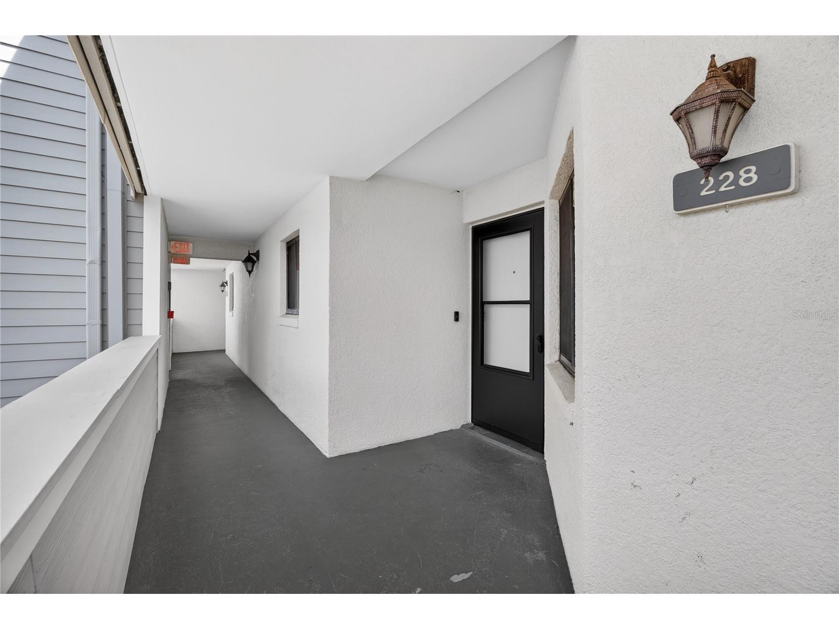 4101 Fairview Vista Point #228 Orlando FL 32804 - LAKE FAIRVIEW O6398305 image4