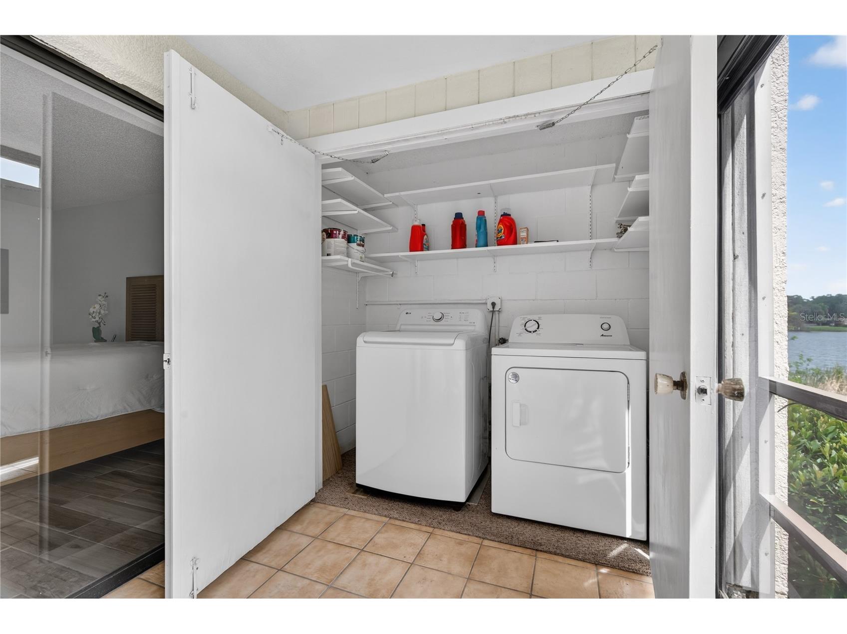 4101 Fairview Vista Point #228 Orlando FL 32804 - LAKE FAIRVIEW O6398305 image40