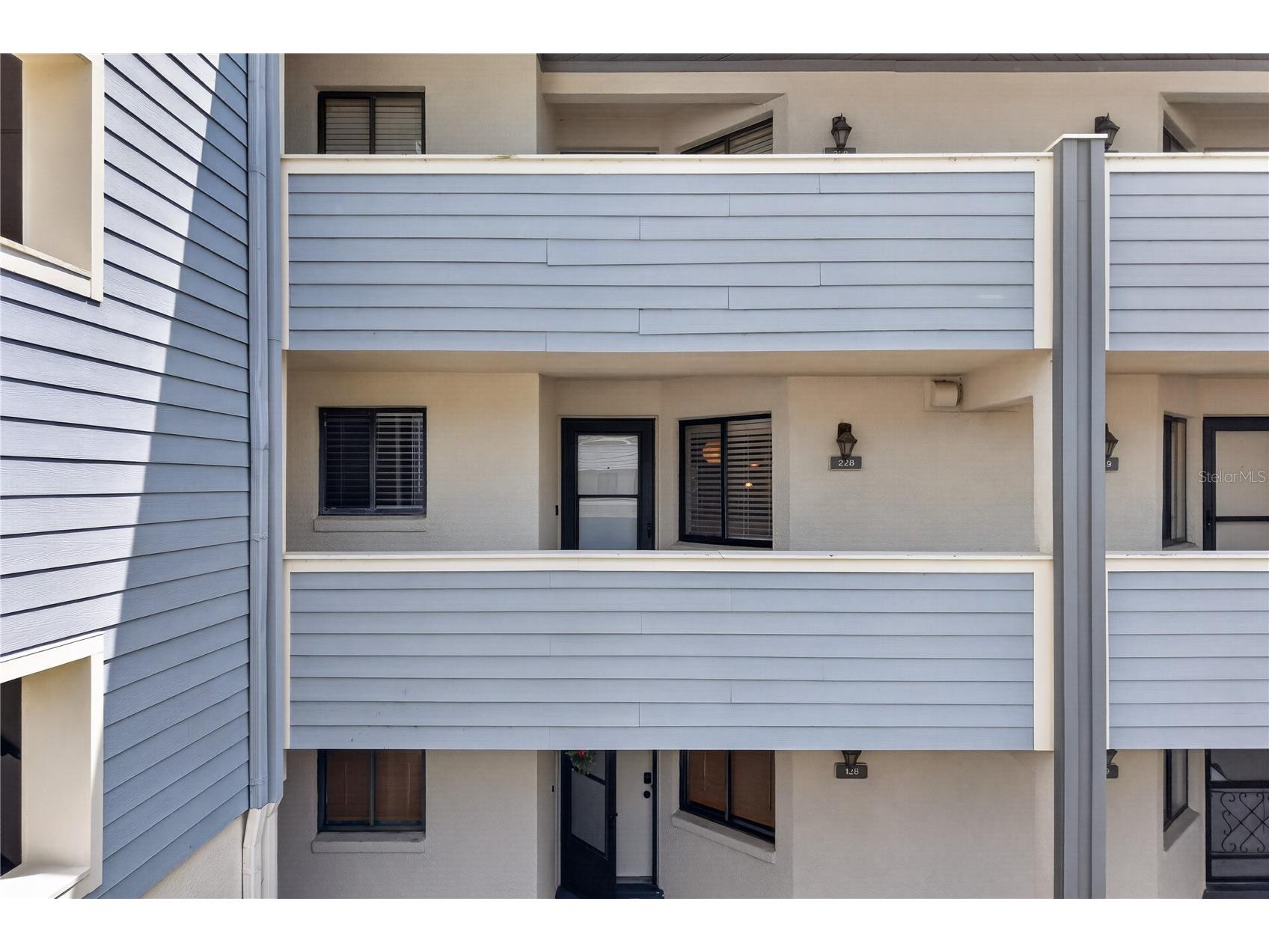 4101 Fairview Vista Point #228 Orlando FL 32804 - LAKE FAIRVIEW O6398305 image41