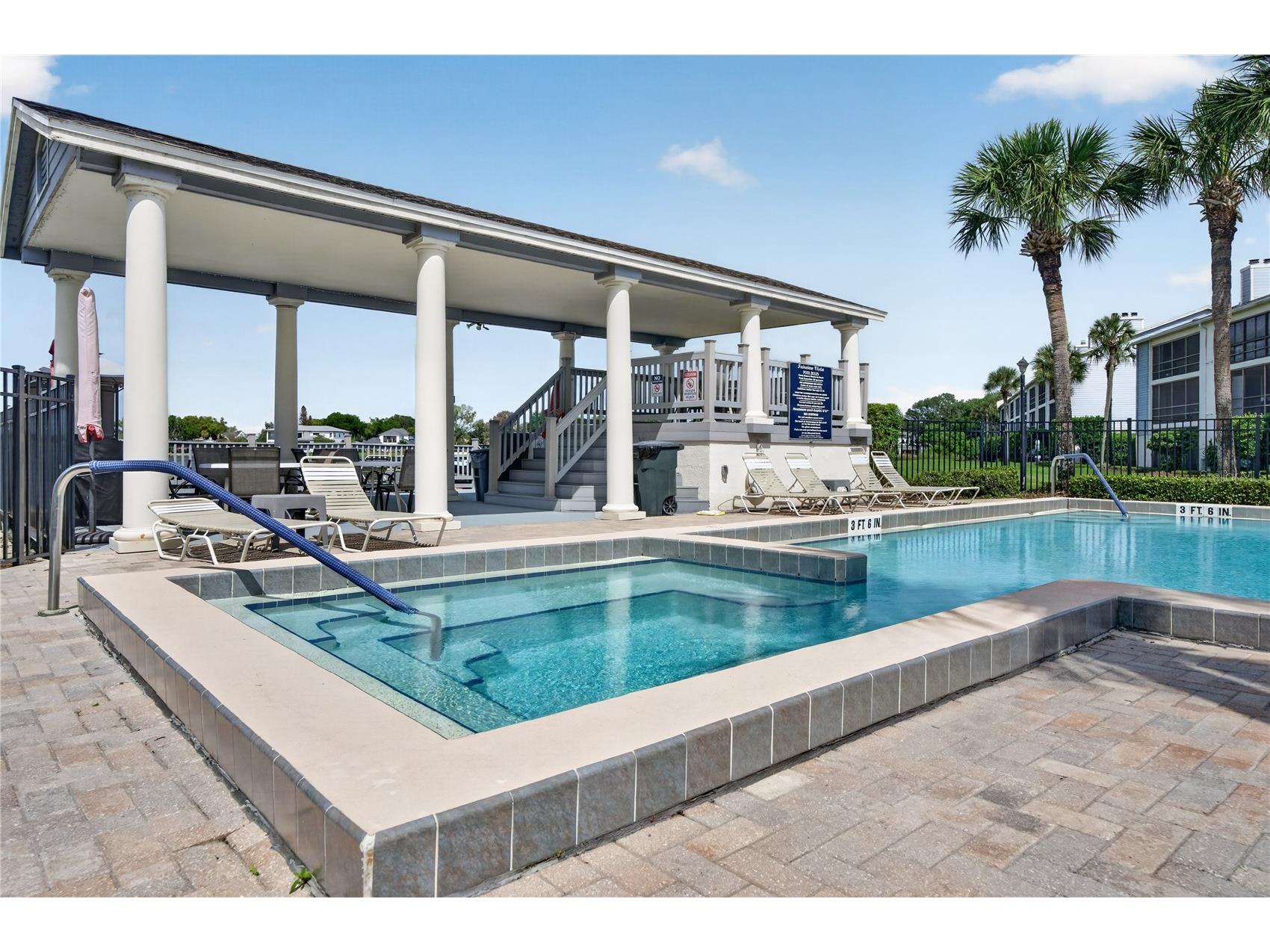 4101 Fairview Vista Point #228 Orlando FL 32804 - LAKE FAIRVIEW O6398305 image42