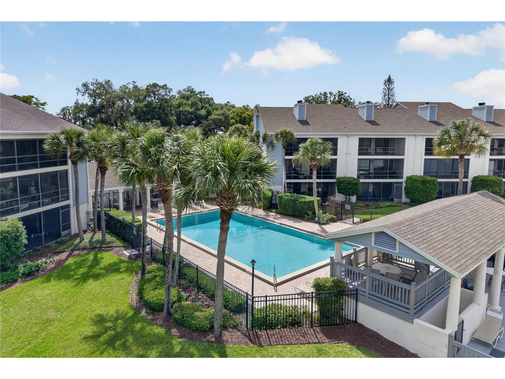 4101 Fairview Vista Point #228 Orlando FL 32804 - LAKE FAIRVIEW O6398305 image44