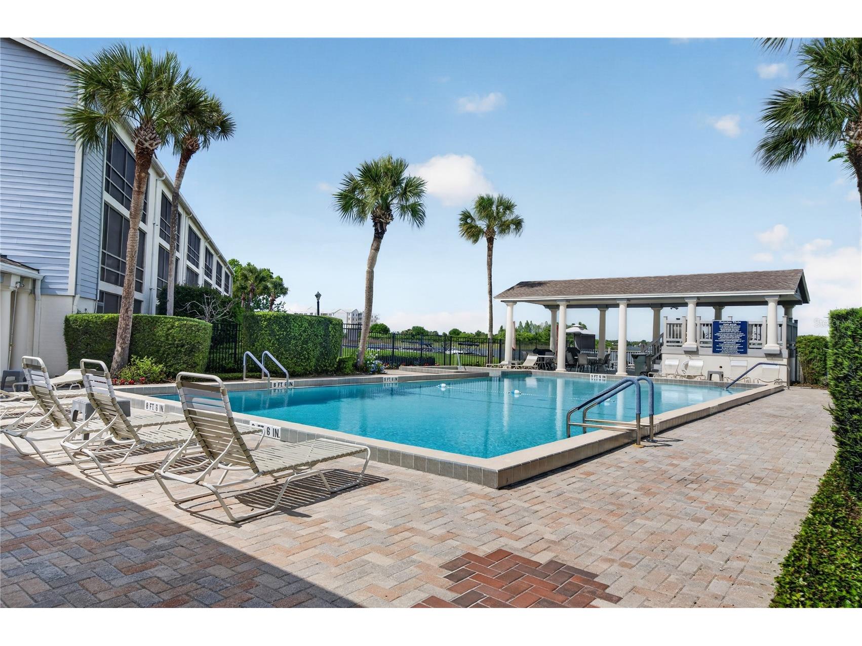 4101 Fairview Vista Point #228 Orlando FL 32804 - LAKE FAIRVIEW O6398305 image46