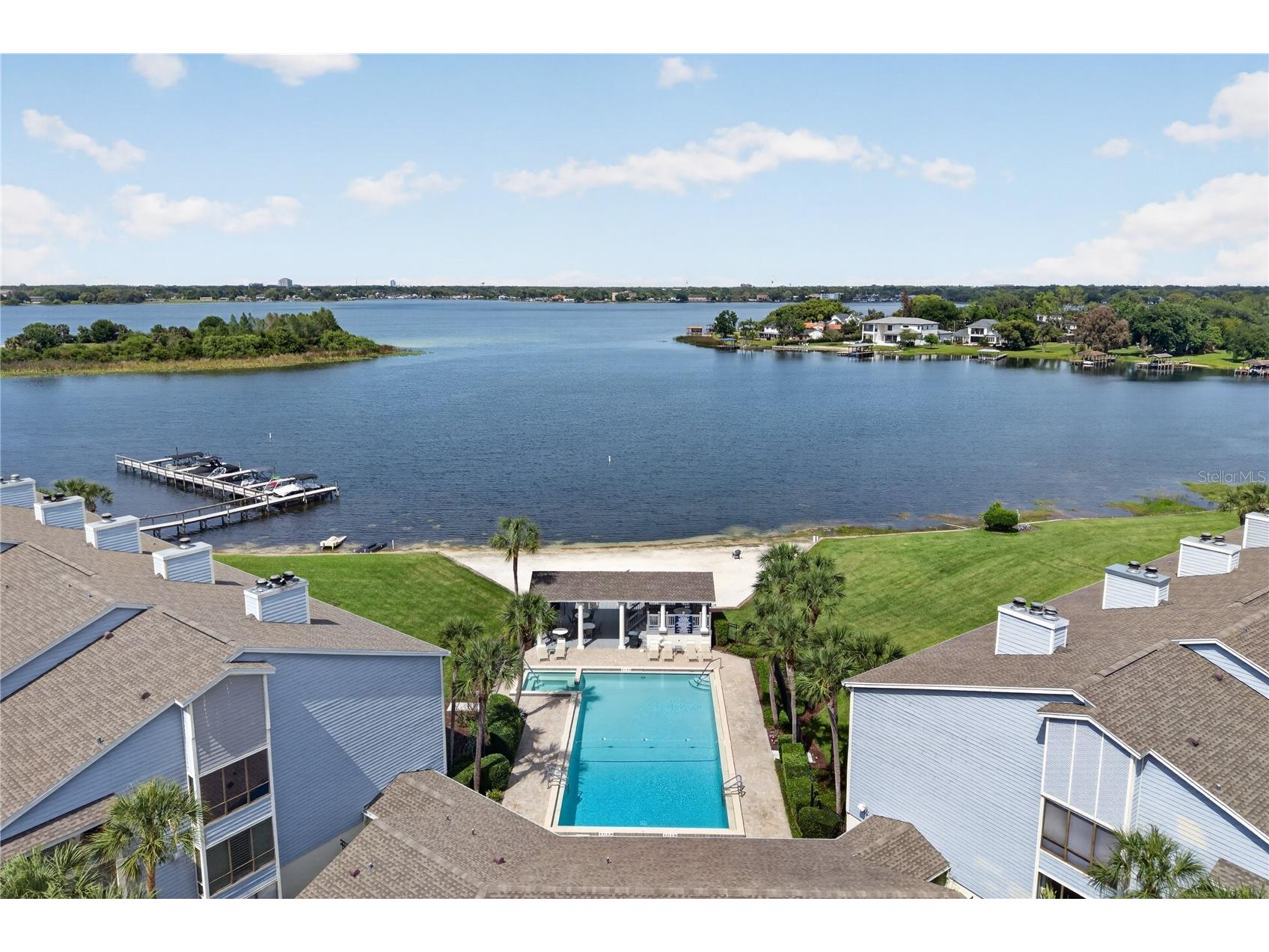 4101 Fairview Vista Point #228 Orlando FL 32804 - LAKE FAIRVIEW O6398305 image47