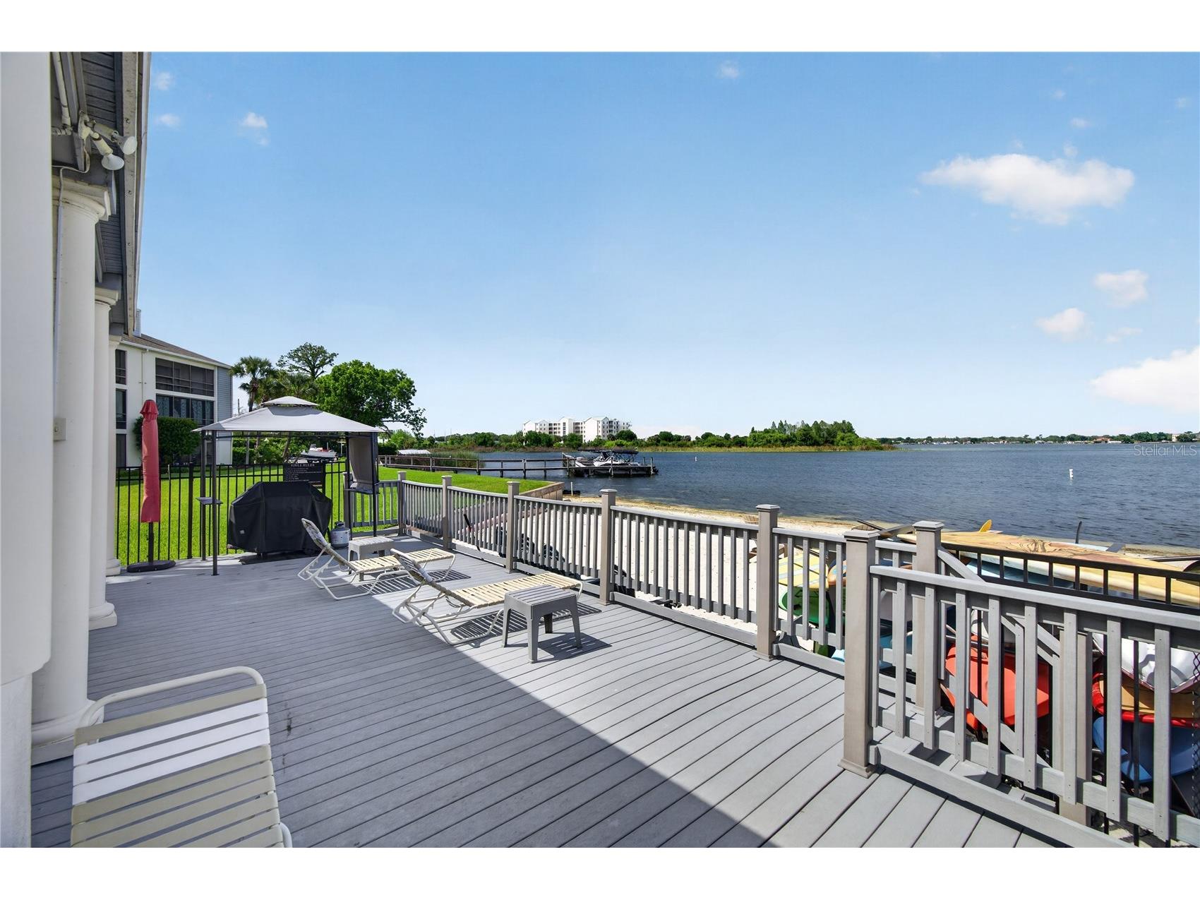 4101 Fairview Vista Point #228 Orlando FL 32804 - LAKE FAIRVIEW O6398305 image48