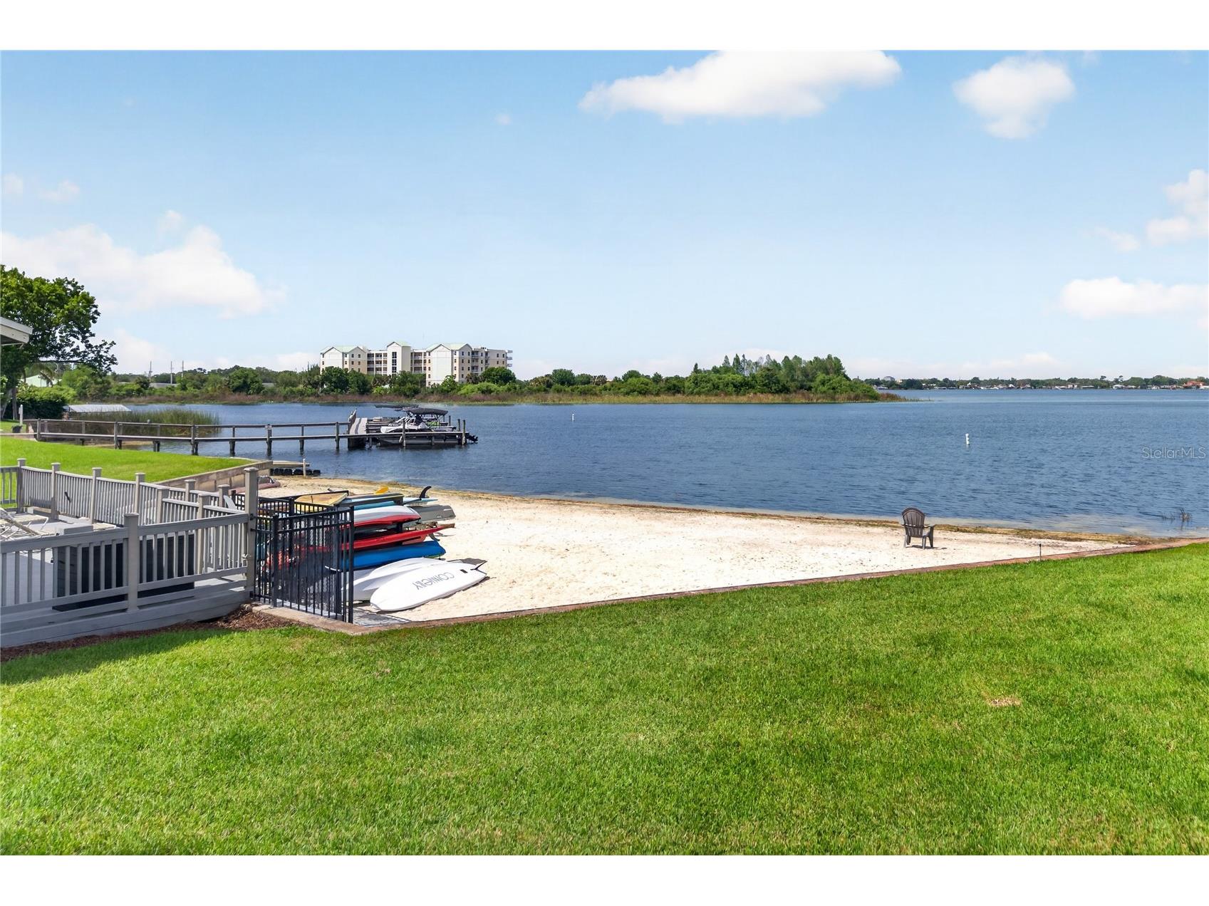 4101 Fairview Vista Point #228 Orlando FL 32804 - LAKE FAIRVIEW O6398305 image49