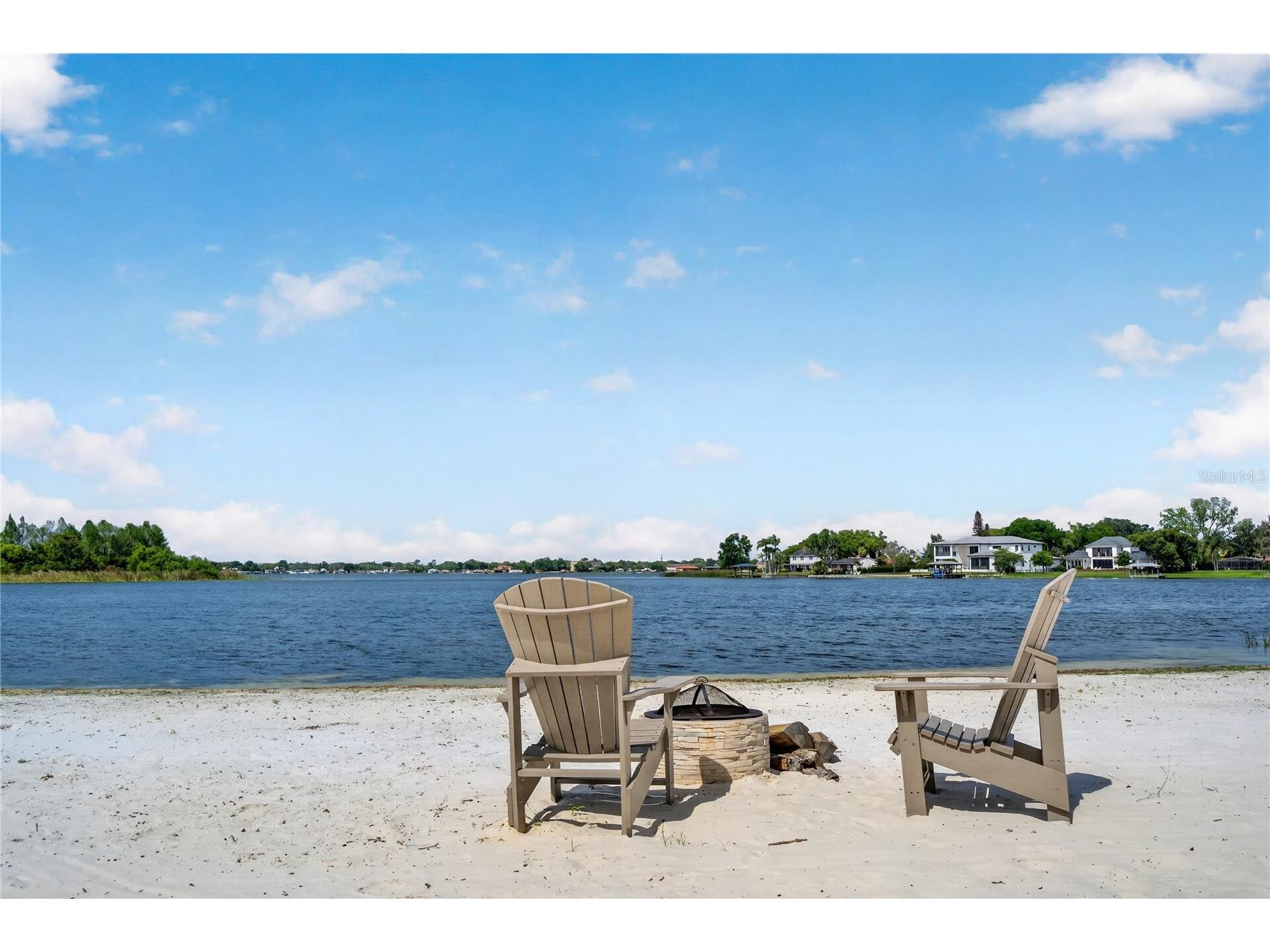 4101 Fairview Vista Point #228 Orlando FL 32804 - LAKE FAIRVIEW O6398305 image50