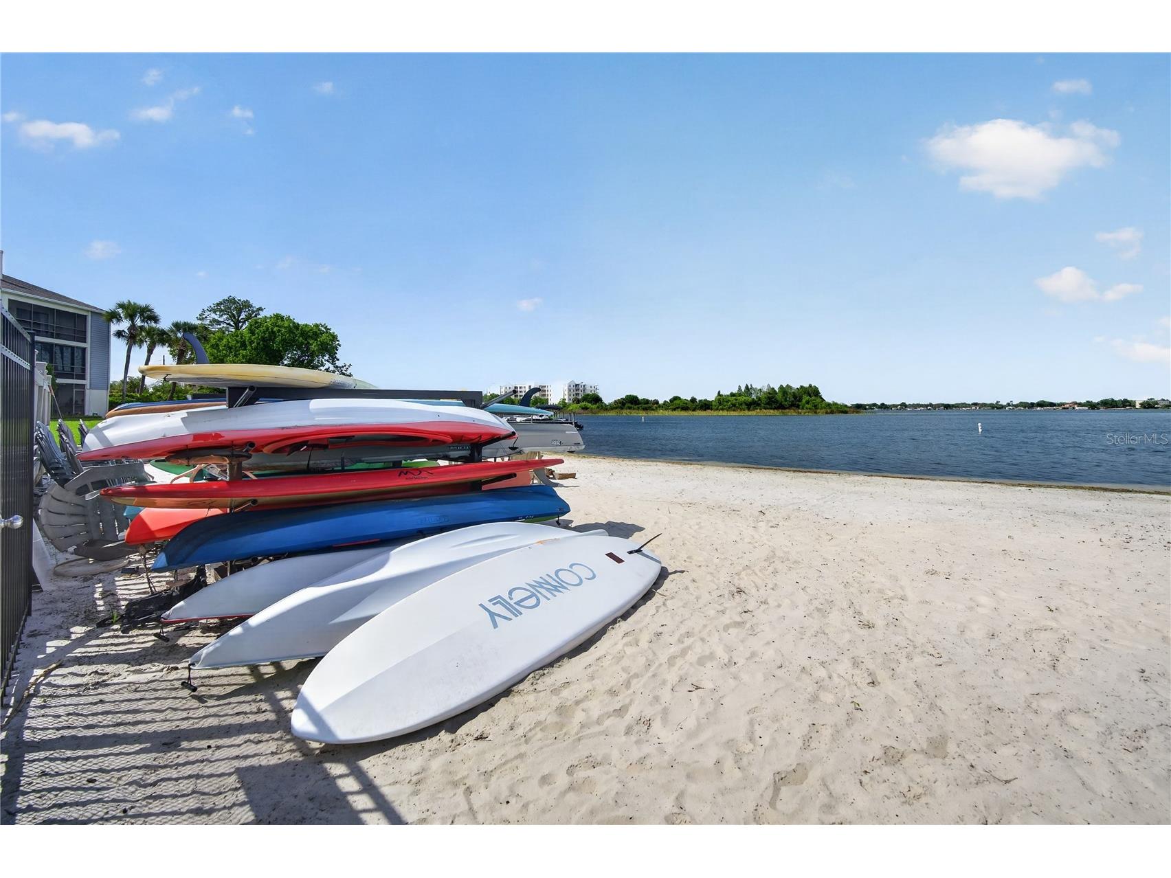 4101 Fairview Vista Point #228 Orlando FL 32804 - LAKE FAIRVIEW O6398305 image51