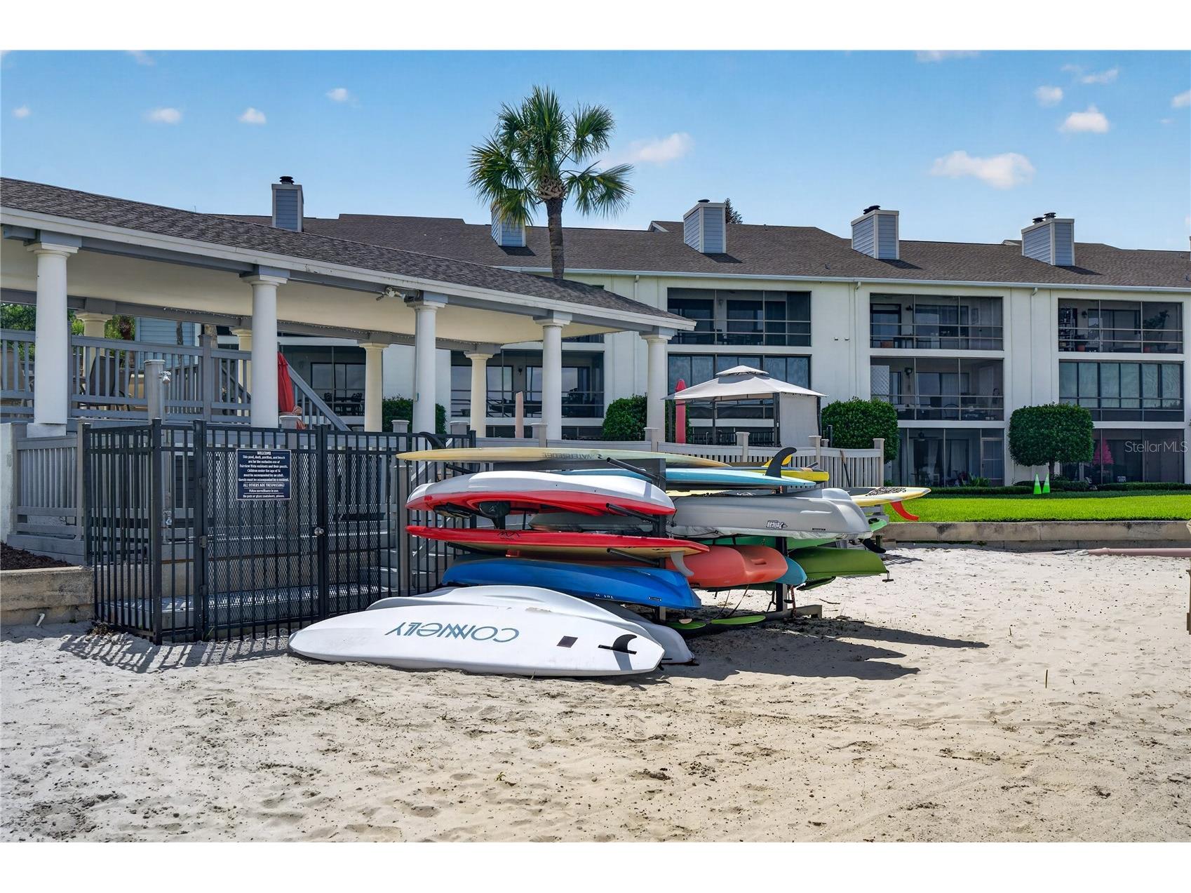 4101 Fairview Vista Point #228 Orlando FL 32804 - LAKE FAIRVIEW O6398305 image52