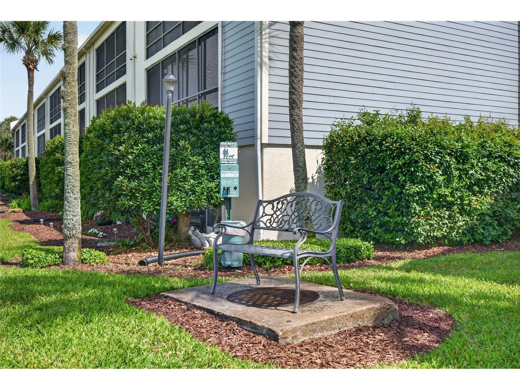 4101 Fairview Vista Point #228 Orlando FL 32804 - LAKE FAIRVIEW O6398305 image53