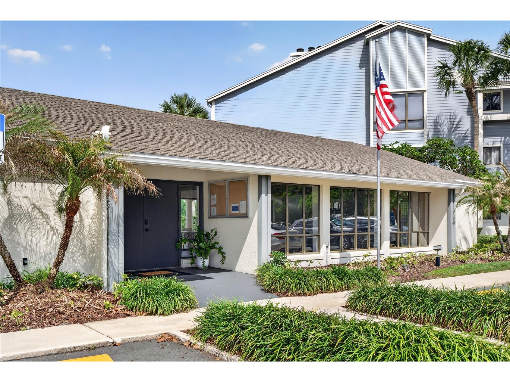 4101 Fairview Vista Point #228 Orlando FL 32804 - LAKE FAIRVIEW O6398305 image54