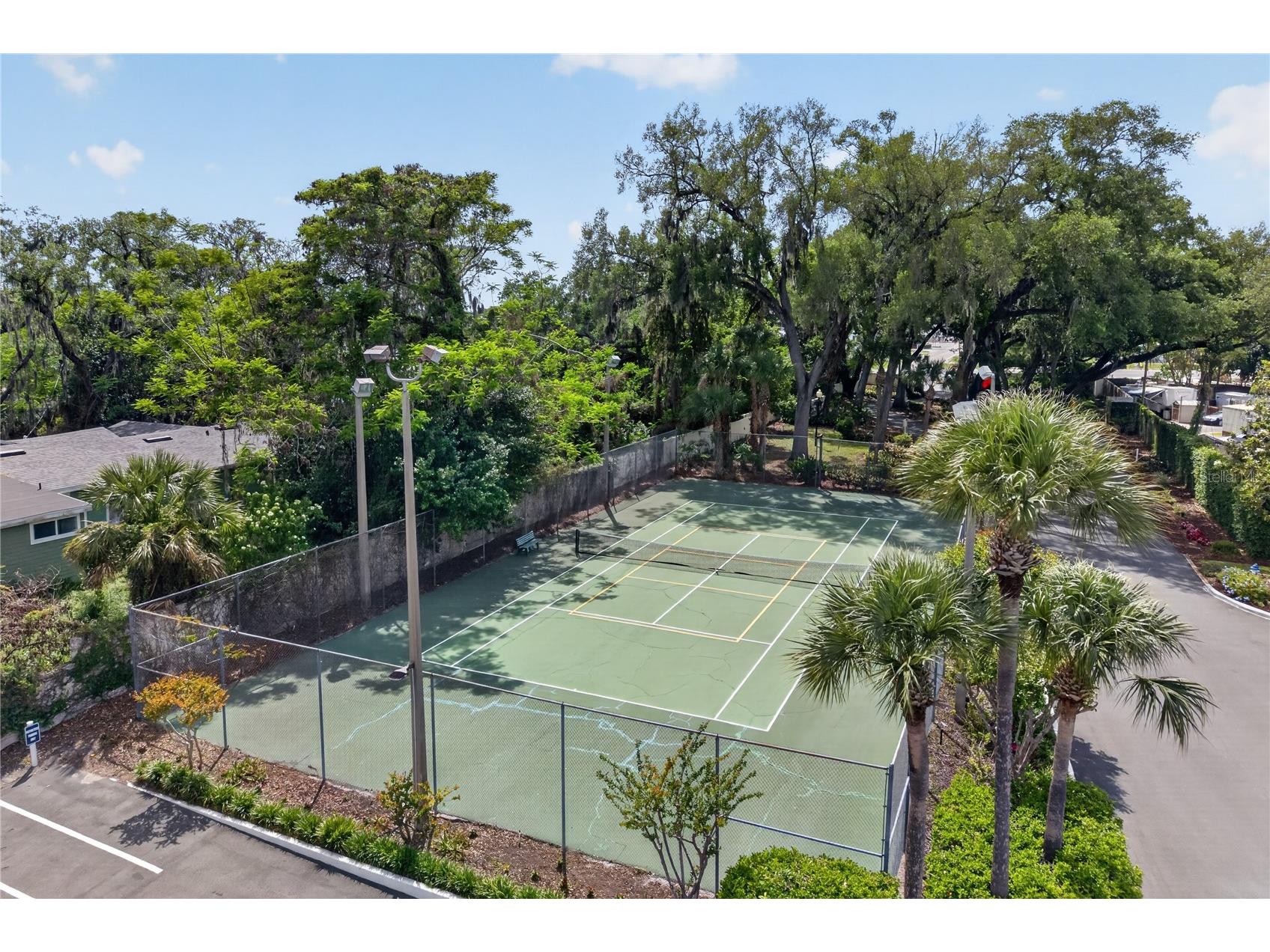 4101 Fairview Vista Point #228 Orlando FL 32804 - LAKE FAIRVIEW O6398305 image55