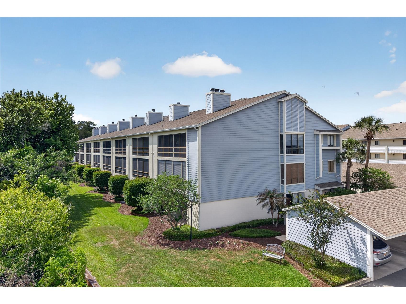 4101 Fairview Vista Point #228 Orlando FL 32804 - LAKE FAIRVIEW O6398305 image56