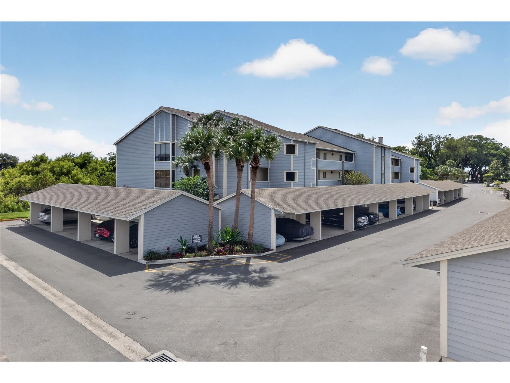 4101 Fairview Vista Point #228 Orlando FL 32804 - LAKE FAIRVIEW O6398305 image57