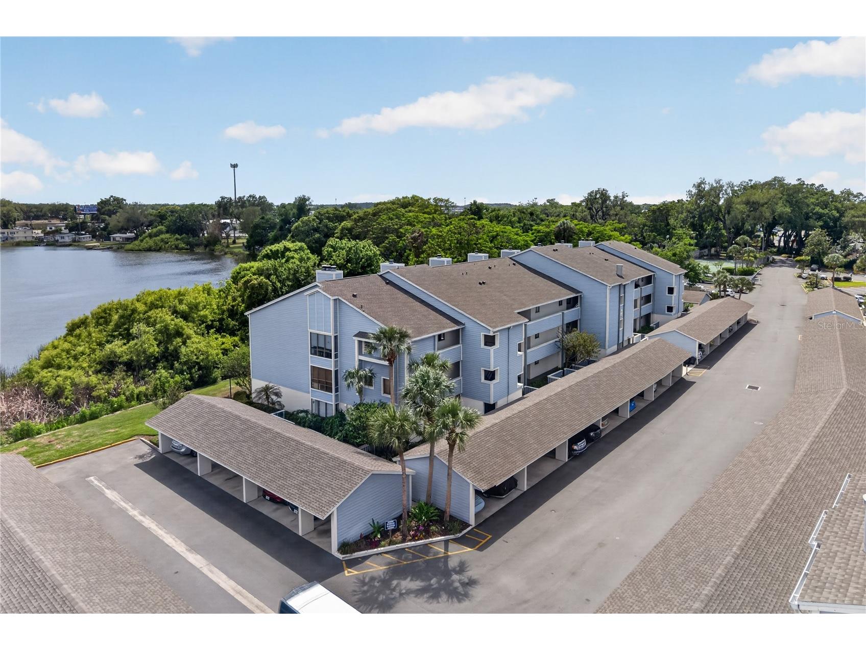 4101 Fairview Vista Point #228 Orlando FL 32804 - LAKE FAIRVIEW O6398305 image58