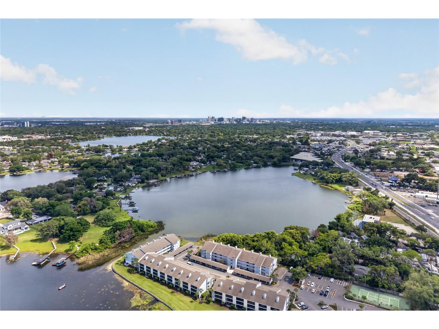 4101 Fairview Vista Point #228 Orlando FL 32804 - LAKE FAIRVIEW O6398305 image59