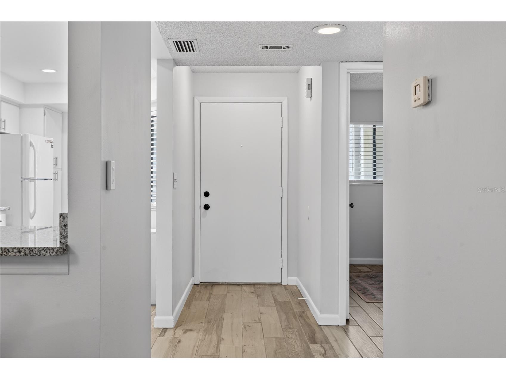 4101 Fairview Vista Point #228 Orlando FL 32804 - LAKE FAIRVIEW O6398305 image6