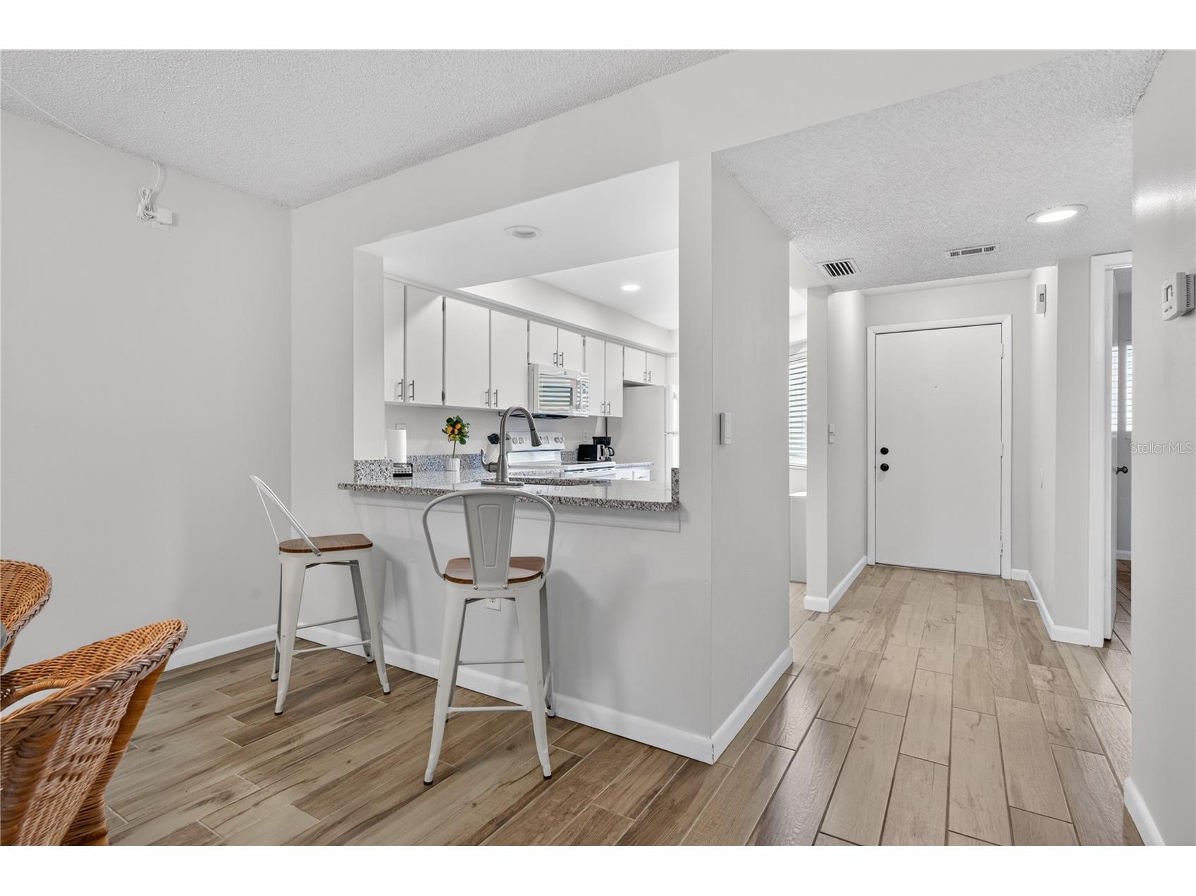 4101 Fairview Vista Point #228 Orlando FL 32804 - LAKE FAIRVIEW O6398305 image7