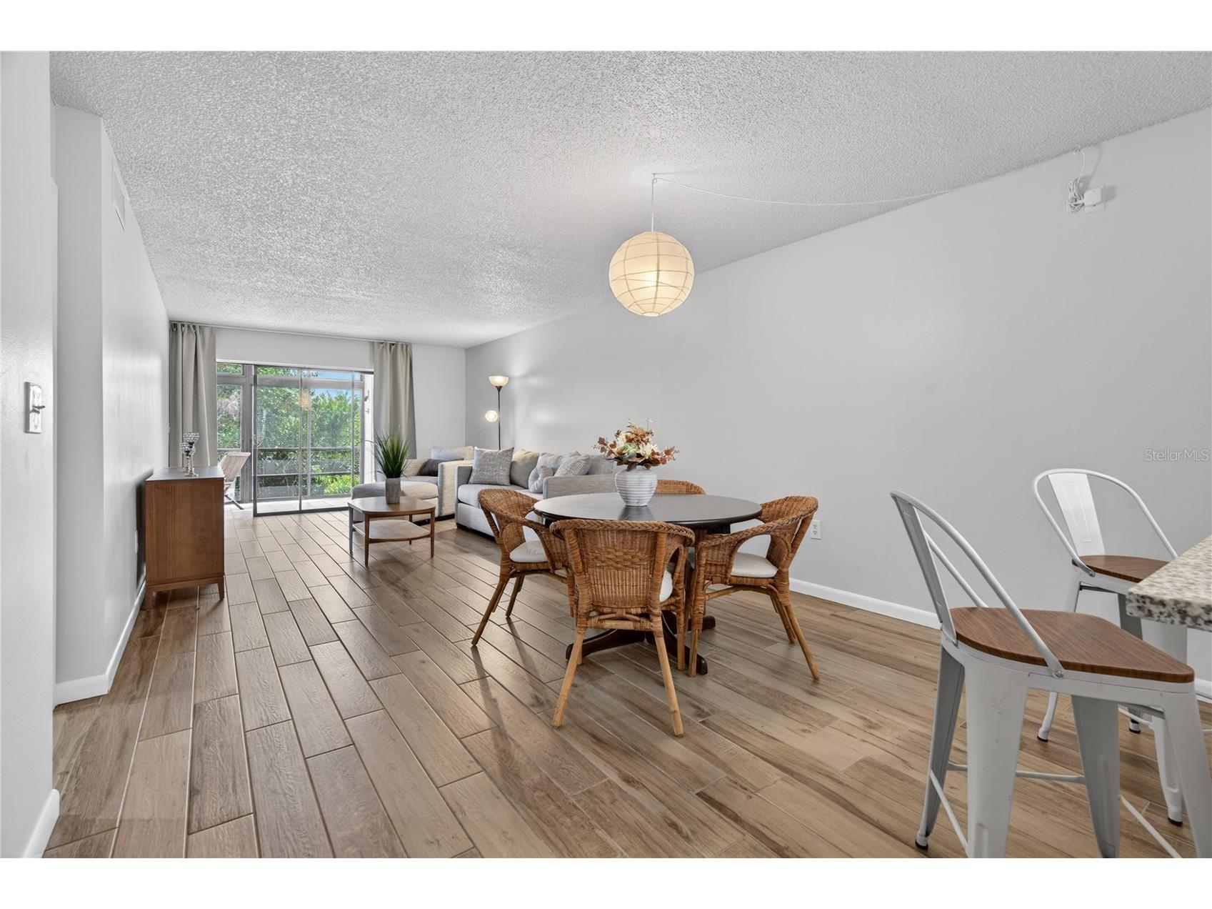 4101 Fairview Vista Point #228 Orlando FL 32804 - LAKE FAIRVIEW O6398305 image8