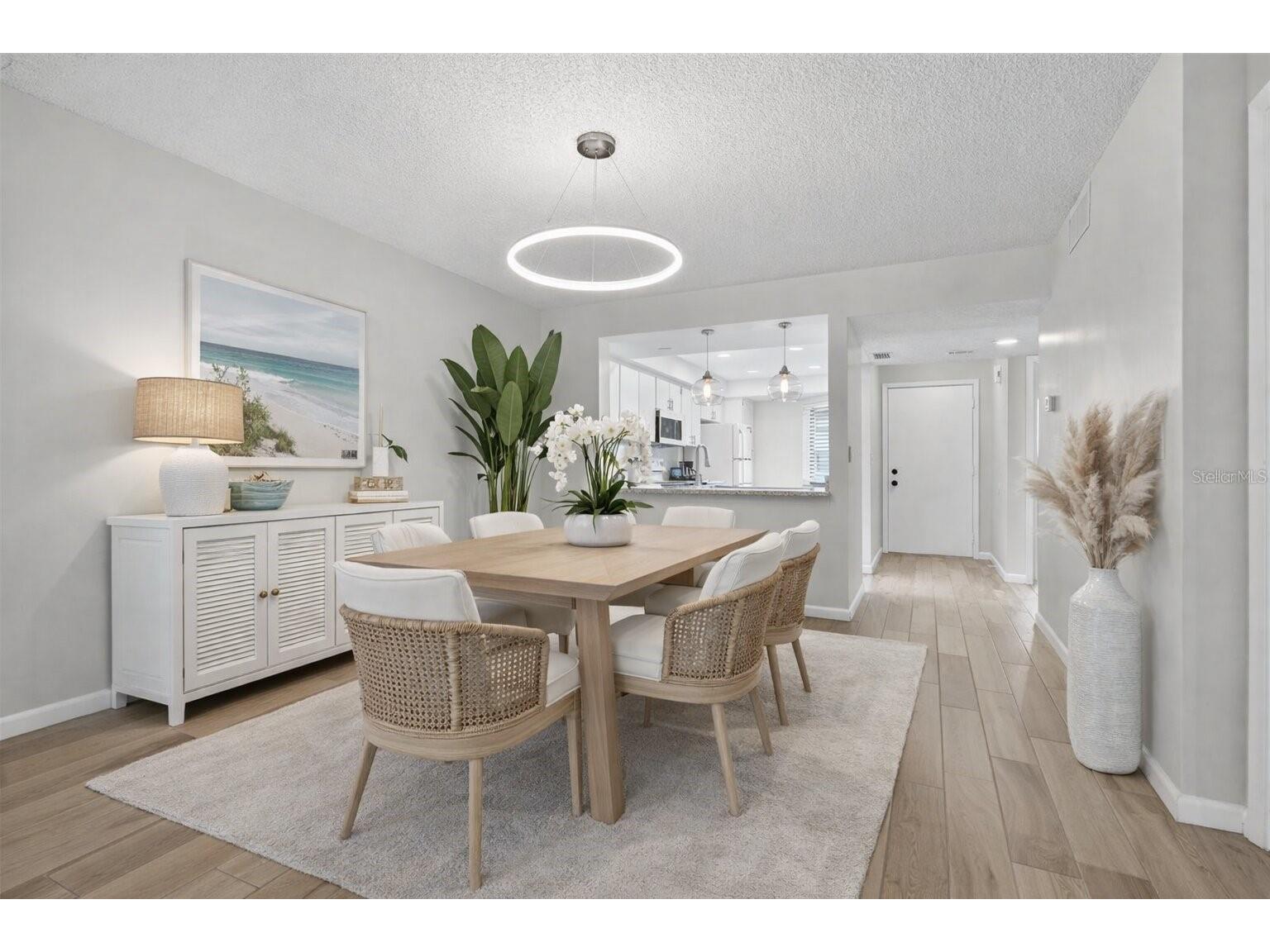 4101 Fairview Vista Point #228 Orlando FL 32804 - LAKE FAIRVIEW O6398305 image9