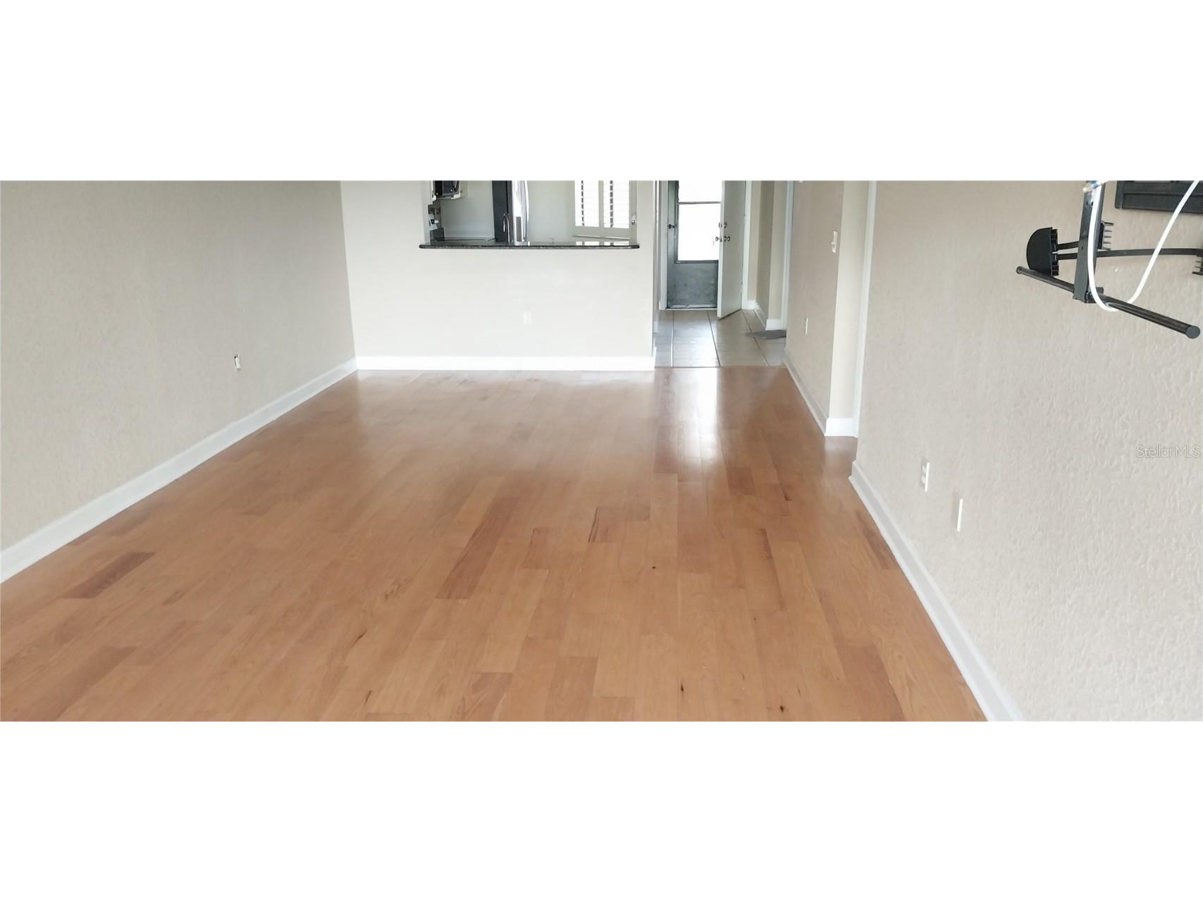 4101 Fairview Vista Point #230 Orlando FL 32804 - LAKE FAIRVIEW O6107152 image1