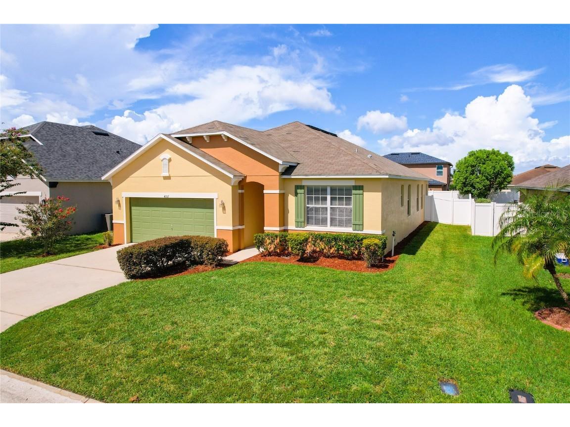4101 Festival Pointe Boulevard Mulberry FL 33860 L4939007 image1