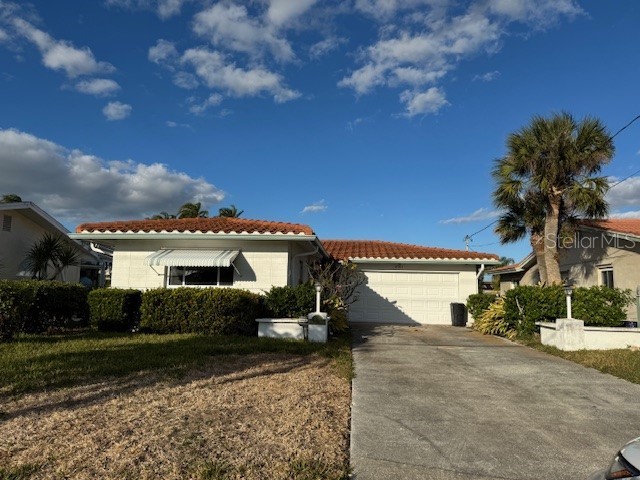 4101 Floramar Terrace New Port Richey FL 34652 J984303 image1