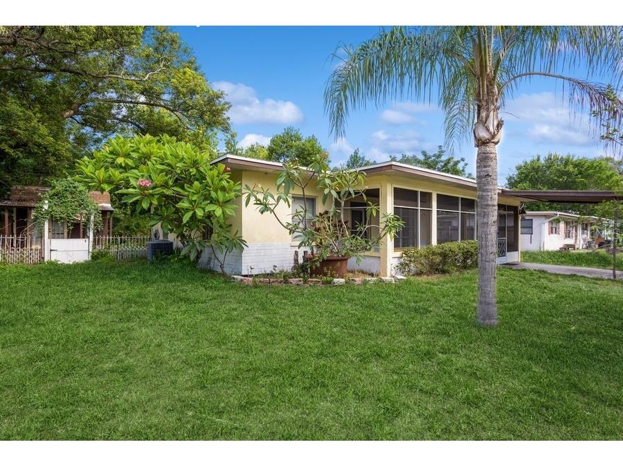 4101 Highland Loop New Port Richey FL 34652 U8203419 image1