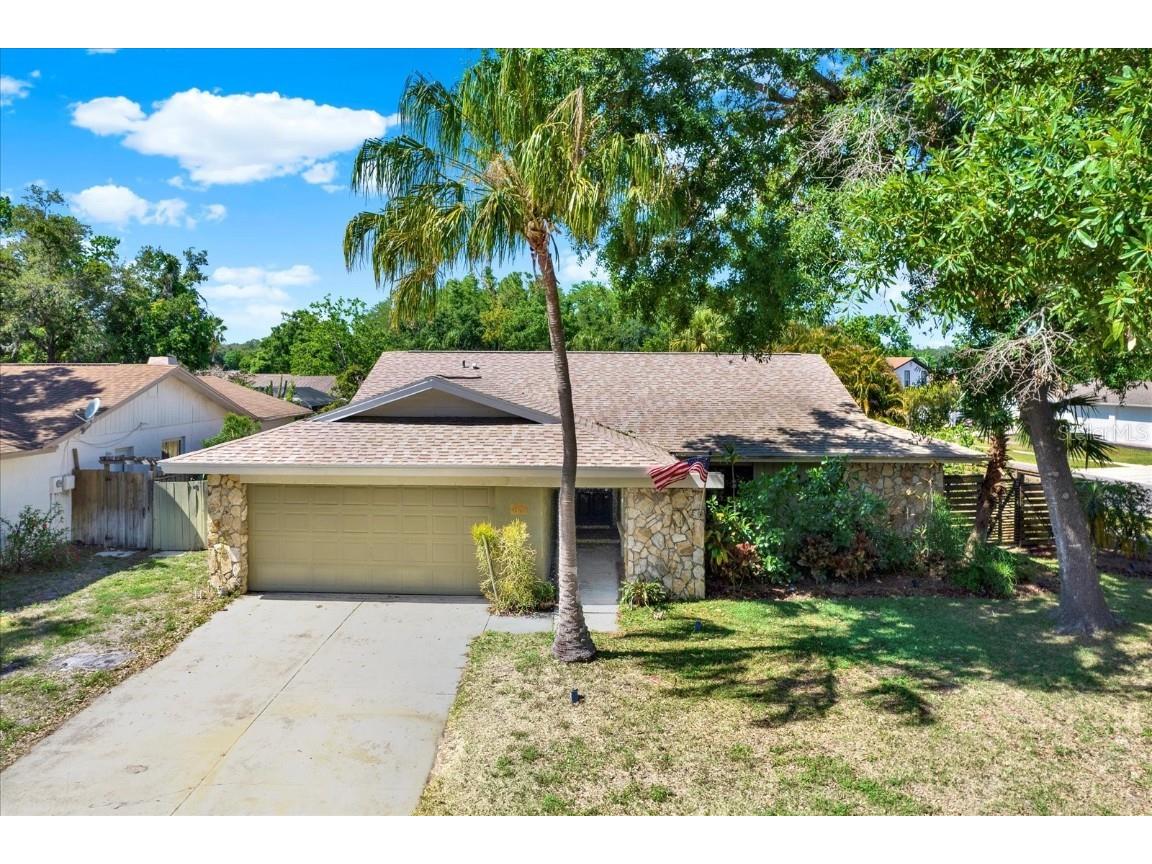 4101 Hollowtrail Drive Tampa FL 33624 TB8380999 image1